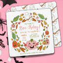 Search for pink halloween birthday invitations Kids
