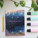 Search for event planner notebooks Makeup artist
