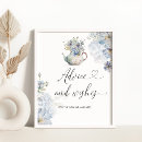 Search for hydrangeas wedding signs Bridal shower