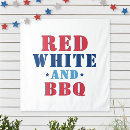 Search for funny family reunion Typography