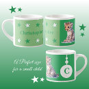 Search for leopards mugs For kids