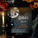 Search for witches brew labels Bat