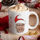 Search for magic photo mugs Funny