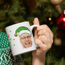 Search for funny secret santa gifts Elf