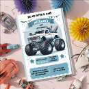 Search for rev invitations Racing