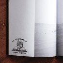 Search for skull rubber stamps Ex libris