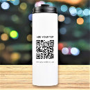 Search for qrcode mugs Business