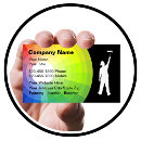 Search for painter business cards House