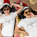 Search for green womens tshirts Minimalist