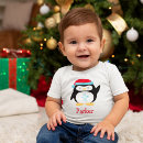 Search for winter baby shirts Red