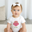 Search for owl baby clothes Cute