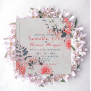 Search for vintage paper texture wedding invitations Rustic