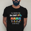 Search for dropping tshirts For him