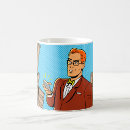 Search for cellphone mugs Comic