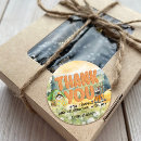 Search for bonfire party stickers Camp out