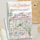 Search for cactus baby shower games Watercolor