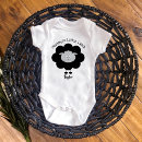 Search for sheep baby clothes Lamb