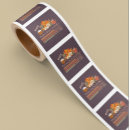 Search for thanksgiving blessings stickers Gratitude