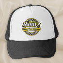 Search for taxi driver hats Driving