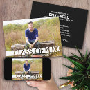 Search for guys graduation invitations Boys