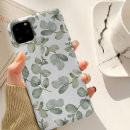 Search for apple core iphone cases Botanical