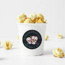 Search for los muertos stickers Halloween