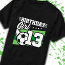 Search for 13 year old tshirts Fun