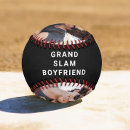 Search for valentines day baseballs Anniversary