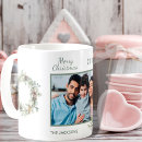 Search for pine mugs Xmas