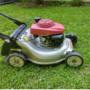 Search for yard work Lawn care