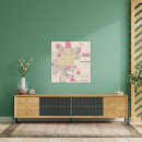 Search for fort canvas prints Col