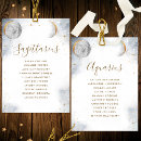 Search for moon and stars wedding signs Celestial