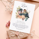 Search for 1 corinthians love is patient Inspirational