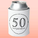Search for 50 and fabulous gifts Stylish