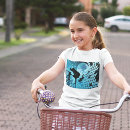 Search for dancer girls tshirts Dancing