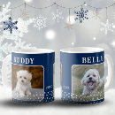 Search for dog star mugs Cute