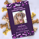 Search for emotional support animal Medical