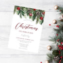 Search for officer invitations Party