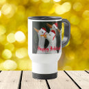 Search for red hats mugs Fun