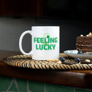 Search for quote of the day mugs St patricks day