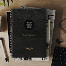Search for add your own logo planners Administrative professional