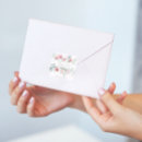 Search for pretty thank you stickers Calligraphy script