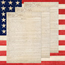 Search for constitution gift wrap History