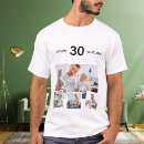 Search for unique family christmas tshirts Fun