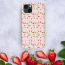 Search for gardener electronics Strawberries
