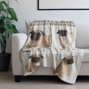 Search for dogs name blankets For pets