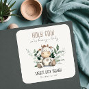 Search for holy cow stickers Gender neutral
