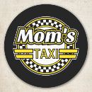Search for driving school stickers Yellow