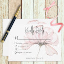 Search for single flower invitations Flowers