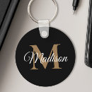 Search for handwritting key rings For her